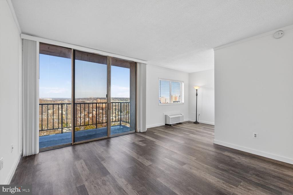 Residential Lease in ALEXANDRIA 5
