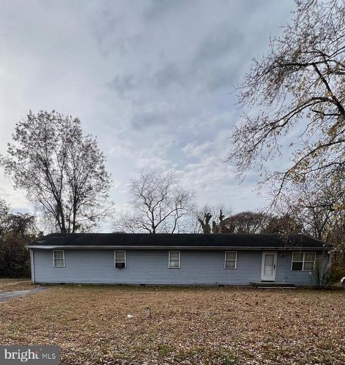 304 Elizabeth St, FRUITLAND, MD, 21826-2235 | Card Image
