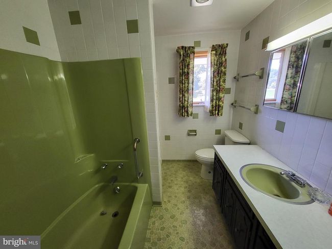 133 Morral Dr, House other with 4 bedrooms, 4 bathrooms and null parking in EVERETT PA | Image 27