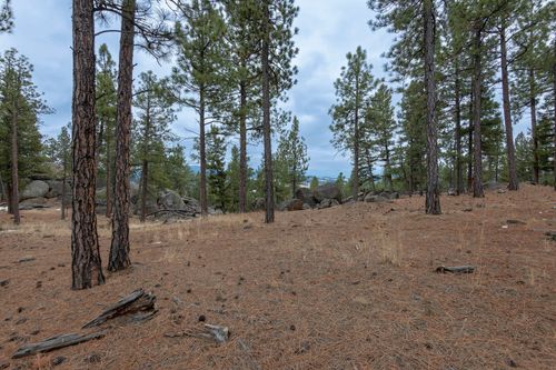 TBD Leaning Tree Lane, Clancy, MT, 59634 | Card Image