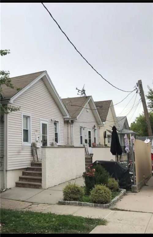 107D Clifton Avenue, Staten Island, NY, 10305 | Card Image