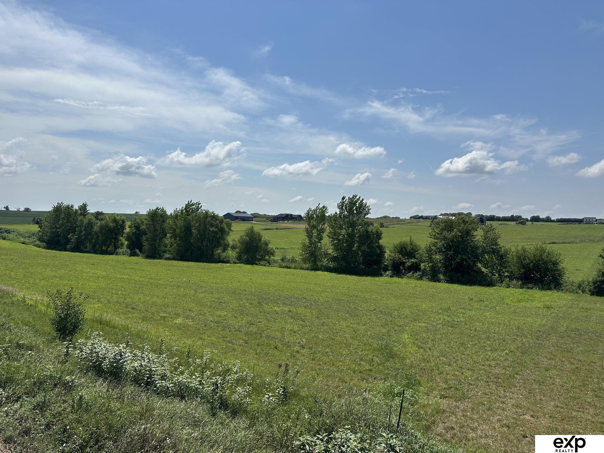 Land in Yutan 3