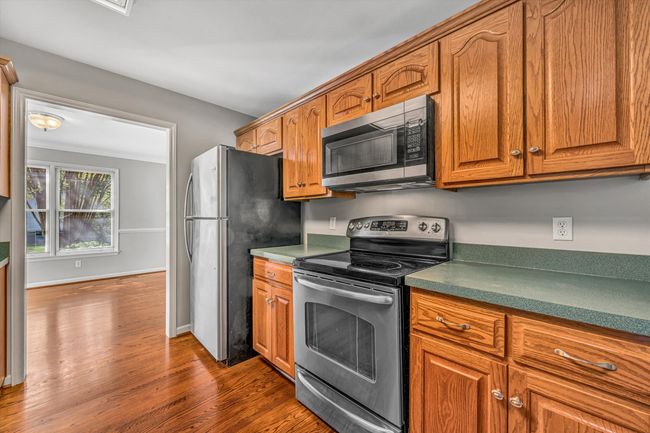 Kitchen-3_58_Dove | Image 15