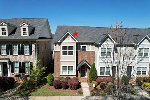 2493 Shanklin Ln S, Denver, NC, 28037-8831 | Card Image