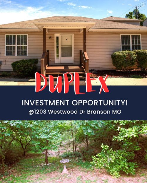 a-and-b-1203 Westwood Dr, Branson, MO, 65616-3338 | Card Image