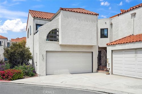 4219 Andros Cir, Huntington Beach, CA, 92649 | Card Image
