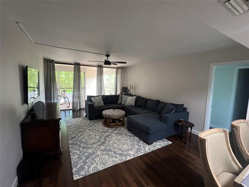 apt-306-16475 Golf Club Rd, Weston, FL, 33326-1676 | Card Image