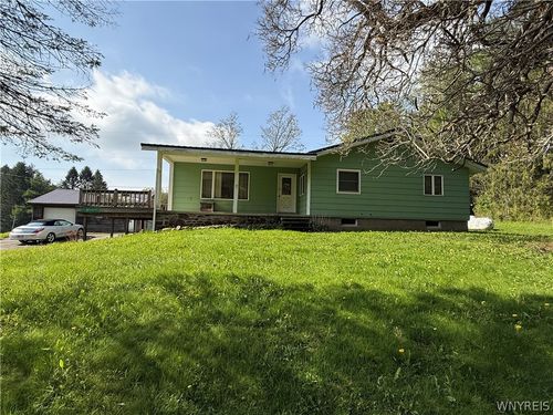4083 Closser Rd, Angelica, NY, 14709-8726 | Card Image