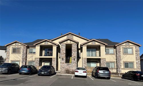 unit-21-875 E 78th Ave, Denver, CO, 80229-5940 | Card Image