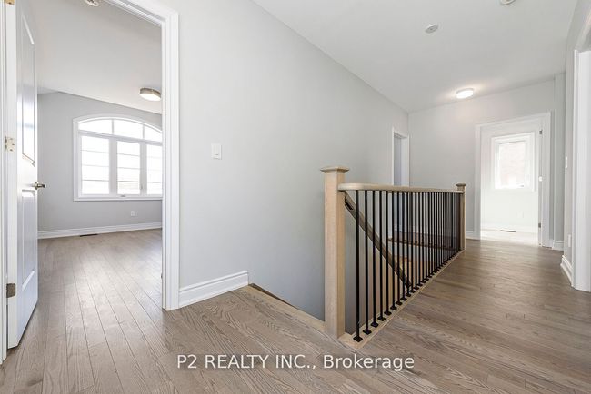 16 Wild Ginger Lane, House other with 4 bedrooms, 4 bathrooms and 4 parking in Minesing ON | Image 14
