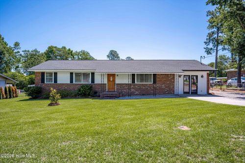 240 Kensington St, Augusta, GA, 30907-2116 | Card Image