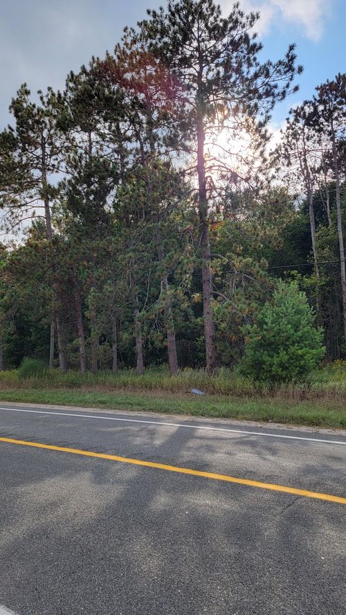 3 M2o, Rodney, MI, 49342 | Card Image