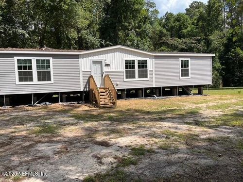 540324 Lem Turner Rd, Callahan, FL, 32011-8908 | Card Image
