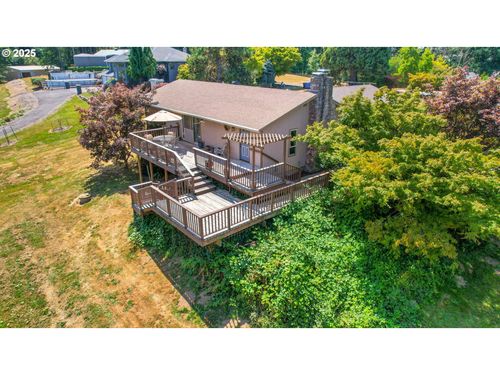 25600 Se Yahweh Ln, Damascus, OR, 97089-6307 | Card Image