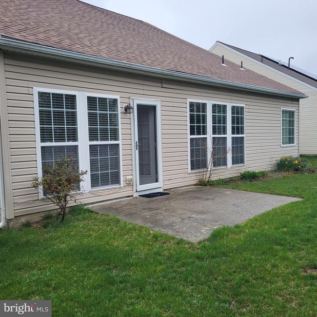 4 Rachel Ct, House other with 2 bedrooms, 2 bathrooms and null parking in Hammonton NJ | Image 34