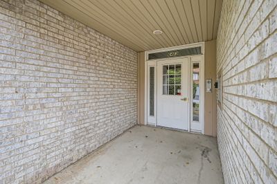 3 - 6403 Pine Trail Lane, Condo with 2 bedrooms, 2 bathrooms and 3 parking in Tinley Park IL | Image 2