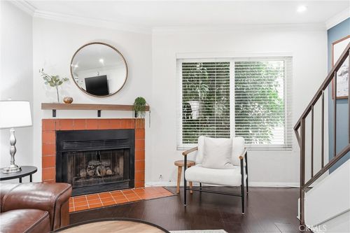 apt-d-334 S Walnut Ave, Brea, CA, 92821-5362 | Card Image