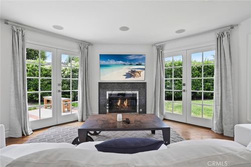 1967 Port Laurent, Newport Beach, CA, 92660 | Card Image