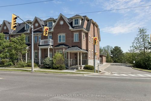 37 Bullock Dr, Markham, ON, L3P8P1 | Card Image