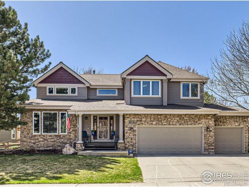 308 Elk Trl, Lafayette, CO, 80026-9054 | Card Image