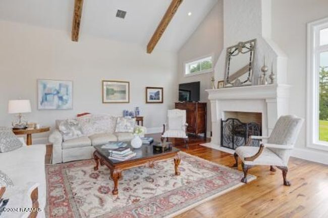 704 Elysian Fields Lafayette-12 | Image 12