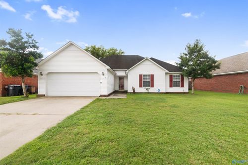 3905 Ryan Dr Sw, Decatur, AL, 35603-4858 | Card Image