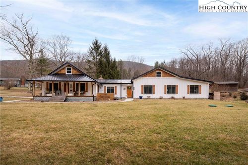 112 Canter Rd, Todd, NC, 28684-9006 | Card Image