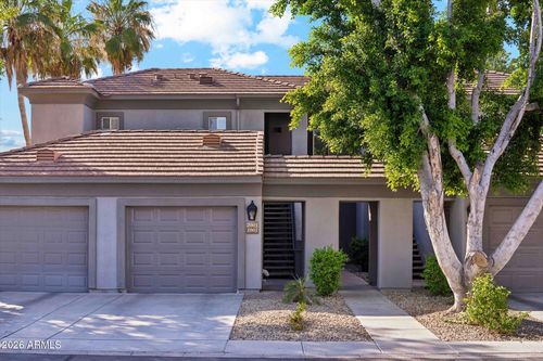 2003-7401 W Arrowhead Clubhouse Dr, Glendale, AZ, 85308-8808 | Card Image
