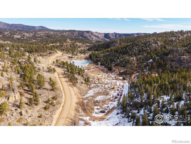 Here are the two lots available. Or get both. | Image 22