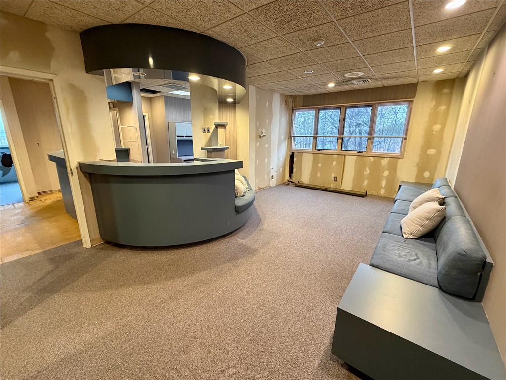 Commercial Sale in Cranston 5