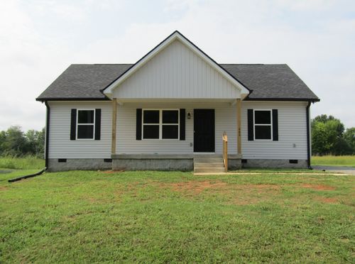 480 Crescent Factory Rd, Lawrenceburg, TN, 38464-2000 | Card Image