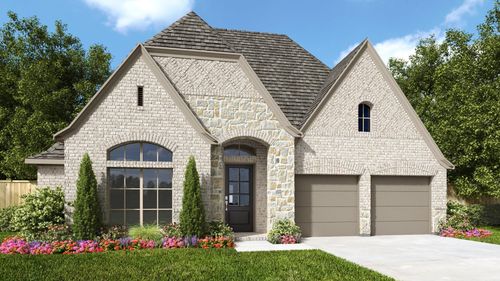1803 Boulder Lake Ct, Richmond, TX, 77469-2582 | Card Image