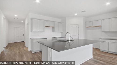 126 Wildflower, Dayton, TX, 77535 | Card Image
