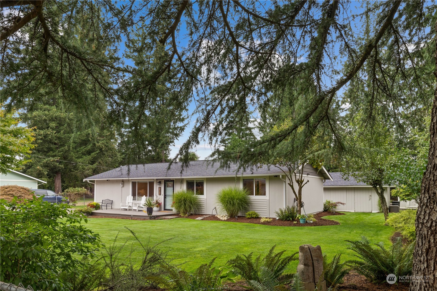 238th Ave, Maple Valley, WA 98038