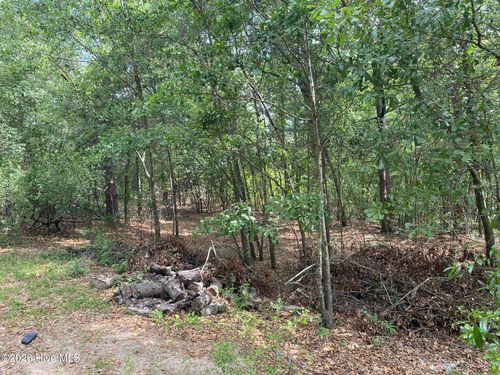 00 Mckenzie St, North Augusta, SC, 29841 | Card Image