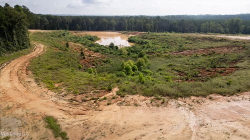 0 Wire Rd, Pelahatchie, MS, 39145 | Card Image