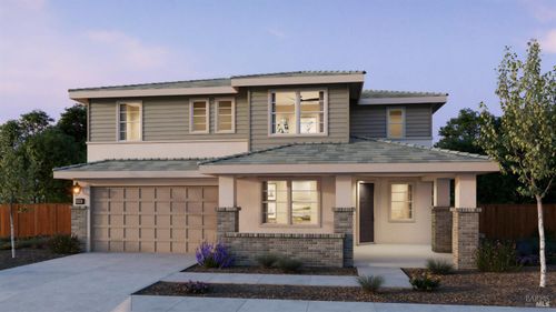 400 Jane Ln, Oakley, CA, 94561 | Card Image