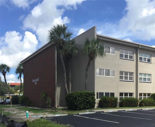 apt-207-3100 Harbor Blvd, PORT CHARLOTTE, FL, 33952-6716 | Card Image