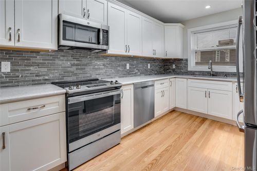 3a-16 S Division St, Peekskill, NY, 10566-3608 | Card Image