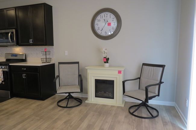 10983 N Heirloom Dr, House other with 5 bedrooms, 3 bathrooms and null parking in Monrovia IN | Image 5