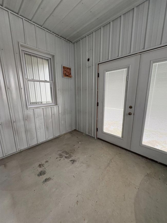 8999 N State Road 56, House other with 3 bedrooms, 3 bathrooms and null parking in Vevay IN | Image 46