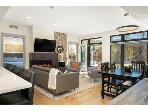 2-2203-144 Ski Idlewild Rd, Winter Park, CO, 80482-5146 | Card Image