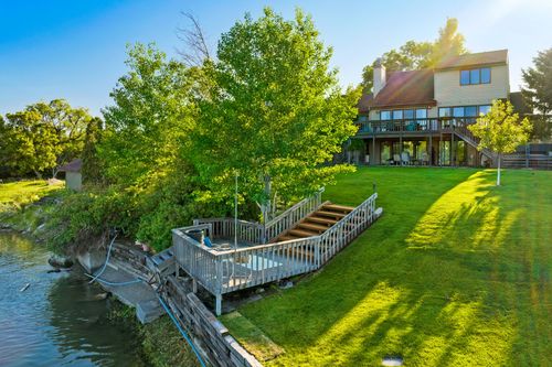 66 Elk Dr, Great Falls, MT, 59404-6424 | Card Image