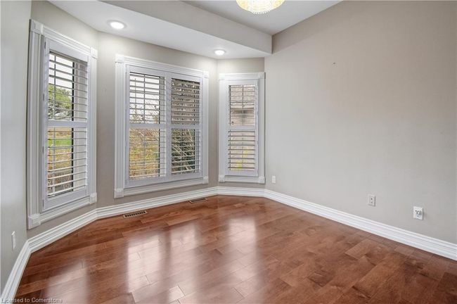 9153 8 Th Line, House other with 5 bedrooms, 4 bathrooms and 10 parking in Georgetown ON | Image 25