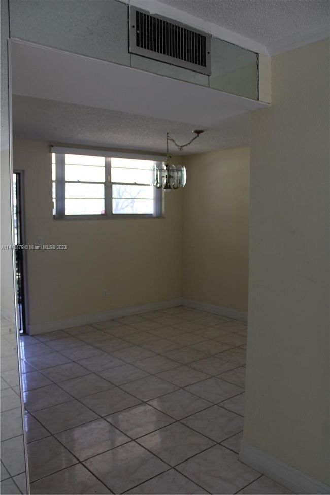b110 - 3490 Foxcroft Rd, Condo with 2 bedrooms, 2 bathrooms and null parking in Miramar FL | Image 20
