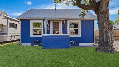 290 1/2 Mountain View St, Grand Junction, CO, 81503-5208 | Card Image