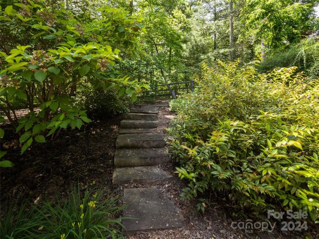 45 Gray Duster Cir, House other with 3 bedrooms, 3 bathrooms and null parking in Biltmore Lake NC | Image 41