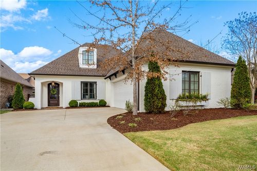 960 Arundell St, Tuscaloosa, AL, 35406-3083 | Card Image