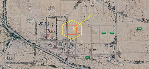 --433 W Cambridge Ave, Tonopah, AZ, 85354 | Card Image