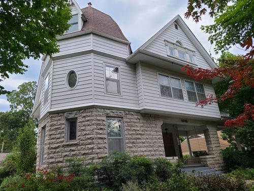 1010 E 9th Ave, Winfield, KS, 67156-3034 | Card Image